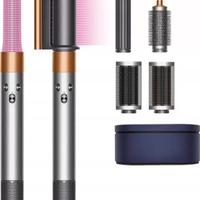 DYSON AIRWRAP MULTI STYLER
