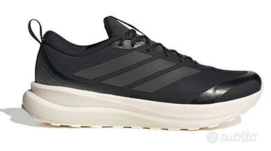 adidas Scarpa Runfalcon 6 ATR misura 44