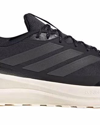 adidas Scarpa Runfalcon 6 ATR misura 44