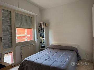 Appartamento vicinanze Ospedale / Cliniche Univers