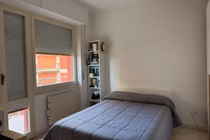 Appartamento vicinanze Ospedale / Cliniche Univers