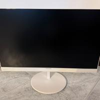 Monitor Philips 234E5Q