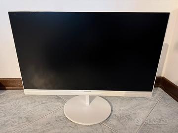 Monitor Philips 234E5Q
