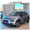 citroen-c3-bluehdi-100-s-s-shine-pack