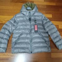 Giubbotto Blauer 3xl
