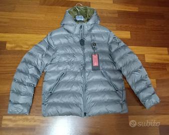 Giubbotto Blauer 3xl