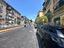 Immagine 11