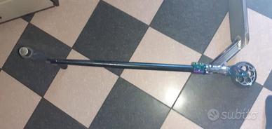 Monopattino da freestyle