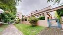 villa-a-schiera-all-interno-della-residenza-gartes
