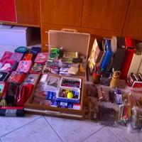 Materiale Scolastico