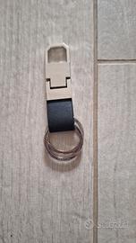 portachiavi formato Baldinini 