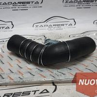 Tubo Intercooler X-Trail Koleos 2.0 D 14463JG70D