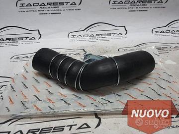 Tubo Intercooler X-Trail Koleos 2.0 D 14463JG70D