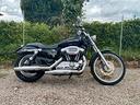 harley-davidson-sportster-xl1200c-custom