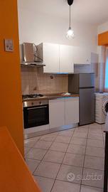 Bilocale a San Giuliano Milanese