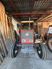 Fiat 115/90