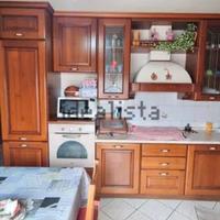cucina completa 