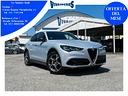 alfa-romeo-stelvio-2-2-tdi-160cv-sprint-rwd