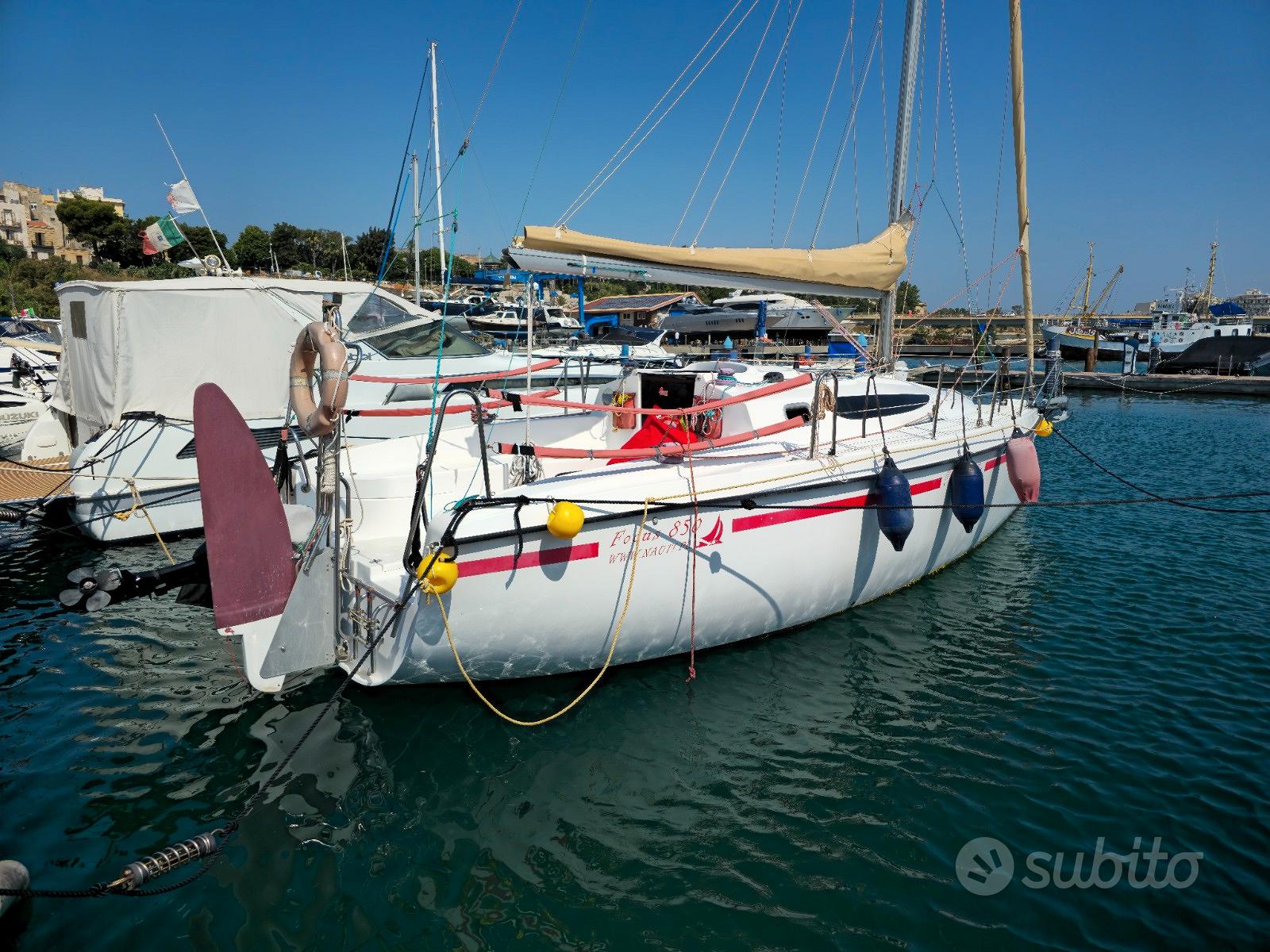 Focus 850 — View photo 1