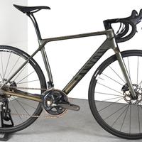 USATO | CANYON Endurance CF SL tg 54