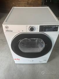Asciugatrice Hoover DRY-500