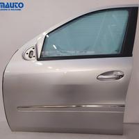 Porta ant sx MERCEDES CLASSE M (W164) '05