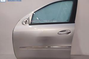 Porta ant sx MERCEDES CLASSE M (W164) '05