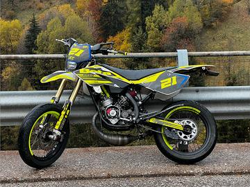 Beta RR50 (TPR 86) leggere descrizione