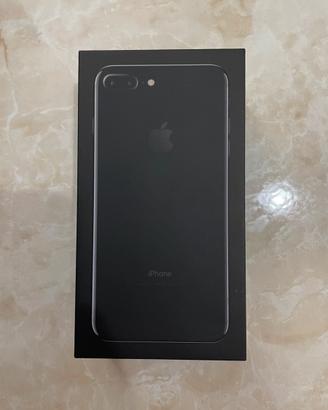 Scatolo Iphone 7 Plus 32GB