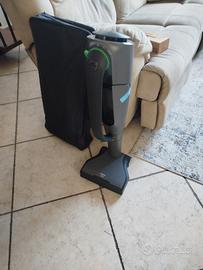 vks7 folletto al titanium