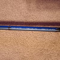 canna spinning erakles enigma 