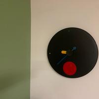 Orologio da muro Rexite