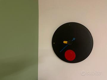 Orologio da muro Rexite