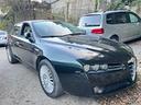 alfa-romeo-159-1-9-jtdm-150cv-automatica-2007