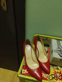 Scarpe