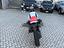 Immagine 7