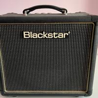 Blackstar HT-1 R