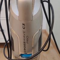 bissel crosswave c 3 pro 