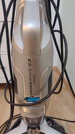 bissel crosswave c 3 pro 