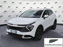 kia-sportage-1-6-tgdi-gpl-style-136cv-2wd