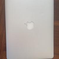 Macbook air 13