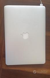 Macbook air 13
