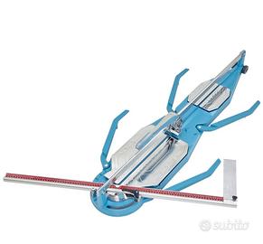 tagliapiastrelle sigma 125cm