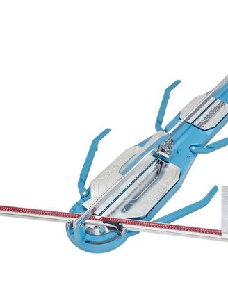 tagliapiastrelle sigma 125cm