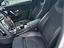 Immagine 18