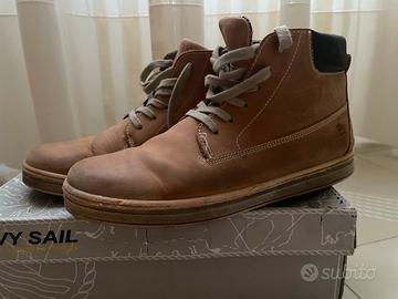 scarpe 40 primigi