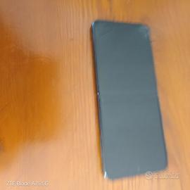 telefono Galaxy ZFLIP 4 
