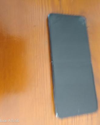 telefono Galaxy ZFLIP 4 