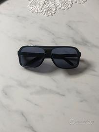 Occhiali D&G