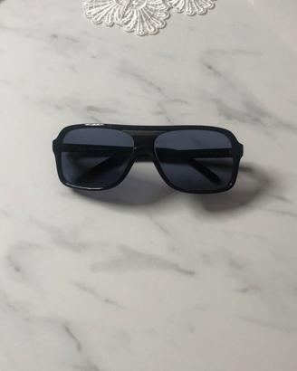 Occhiali D&G